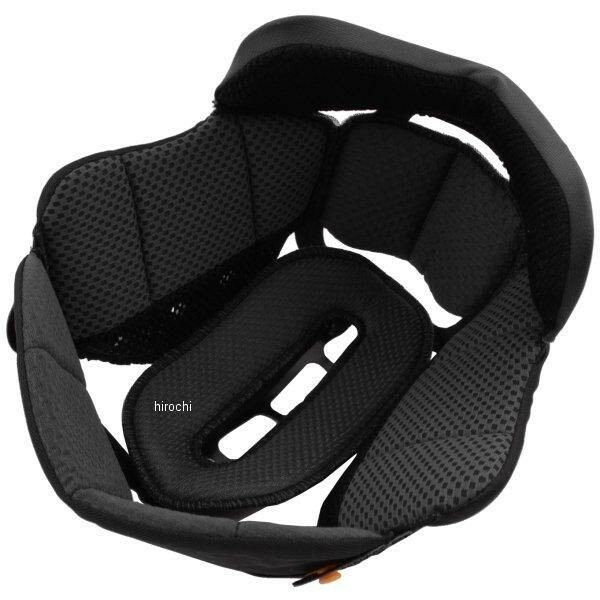 アライ　Arai MZ フレイム　59-60 アライ Arai MZ フレイム 59-60 アライ Arai MZ フレイム 59-60