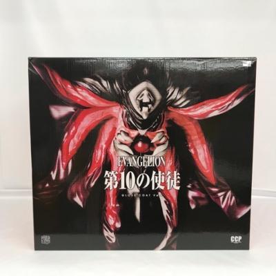 楽天市場】ウェーブ フィギュア CODE:BE(ブルーアイ)EVANGELION STORE