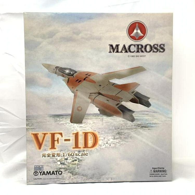 楽天市場】やまと 1/100 マクロスVF-X2 VB-6 ケーニッヒ・モンスター