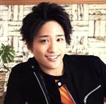 ええじゃないか Rainbow Dream MY BEST CD盤 桐山照史ver. CD ジャニーズWEST