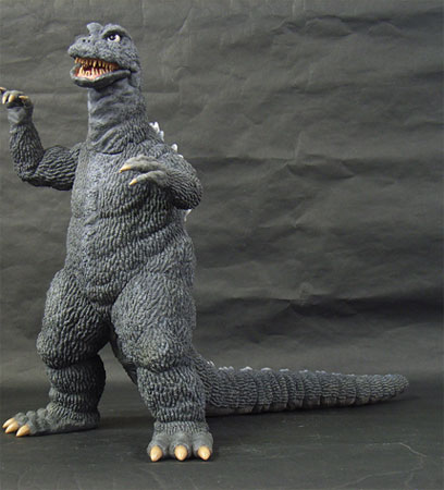 楽天市場】アルバトロス・ジャパン 東宝怪獣コレクション 第32弾 シン