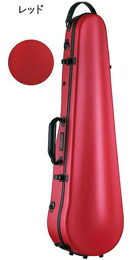 楽天市場】マックコーポレーション Carbon Mac CFV-2S S-RED レッド