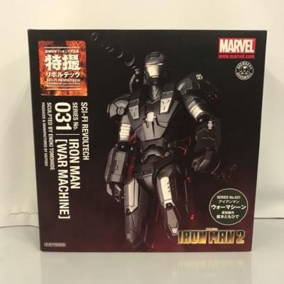 海洋堂 - トランスフォーマー　アメイジング・ヤマグチ　０１４　コンボイ アメイジング・ヤマグチ 014 コンボイ｜アメイジング・ヤマグチ