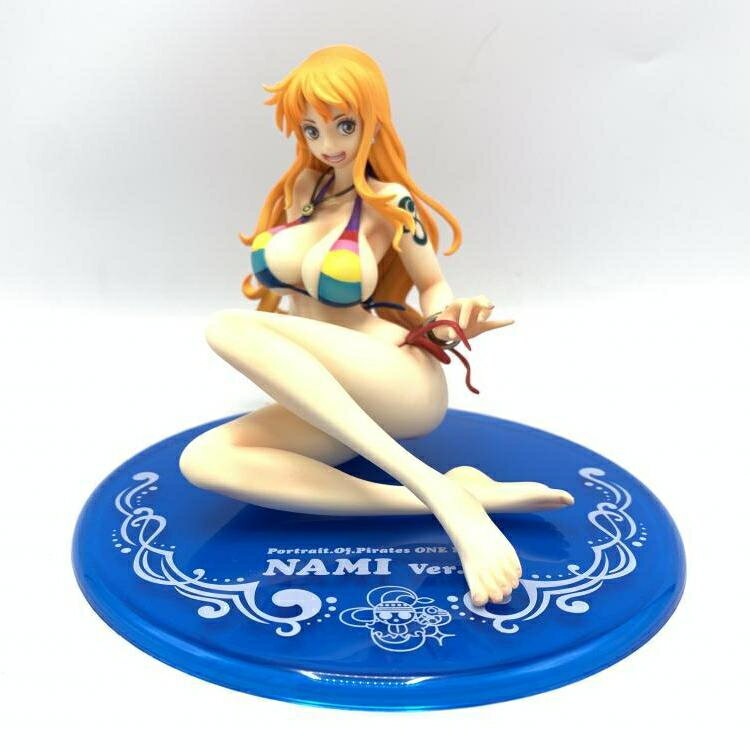 楽天市場】メガハウス ガンダム・ガールズ・ジェネレーション ガンダム