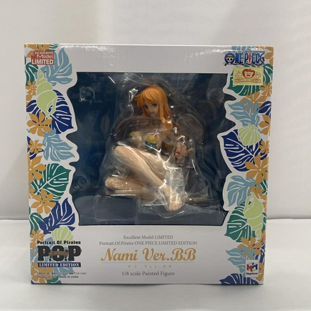 楽天市場】メガハウス ガンダム・ガールズ・ジェネレーション ガンダム