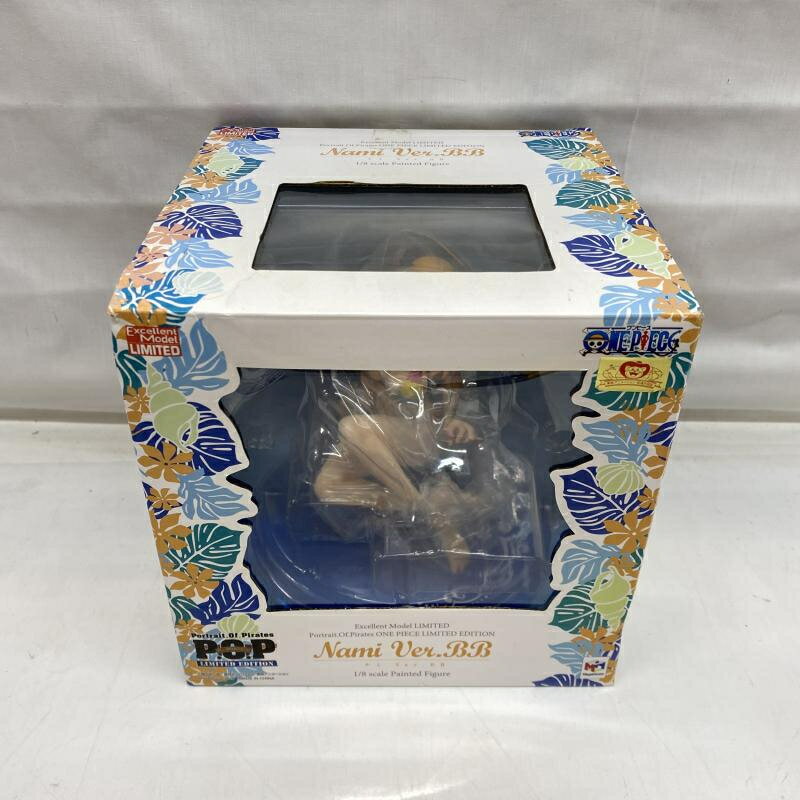 クイーンズブレイドEX 荒野の義賊リスティ 2Pカラー （1500体限定販売） Amazon.co.jp: クイーンズブレイドEX 荒野の義賊リスティ 宮沢