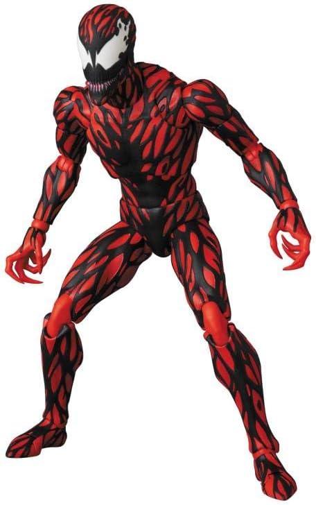 楽天市場】メディコム・トイ MAFEX スパイダーマン