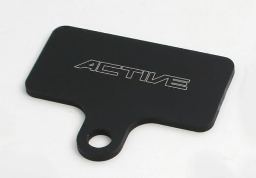 楽天市場】アクティブ ACTIVE/1080013 デジタルモニター用 油圧