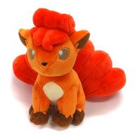 楽天市場】ポケモン ポケモンセンターオリジナル くったりぬいぐるみ