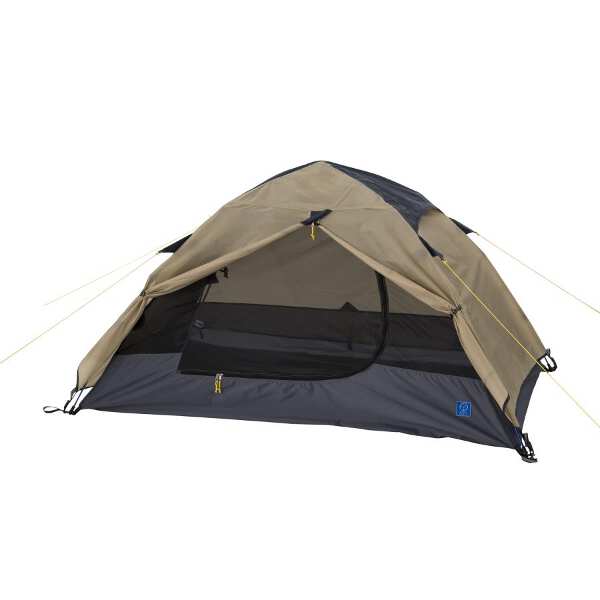 楽天市場】フラッグ ホールアース Whole Earth EARTH PYNOMAD アース