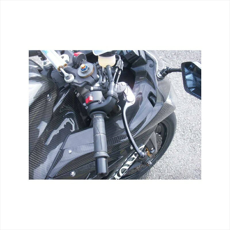 社外　カーボン　ビキニカウル　スモーク　シールド 楽天市場】エーテック A-TECH エーテック ビキニカウル