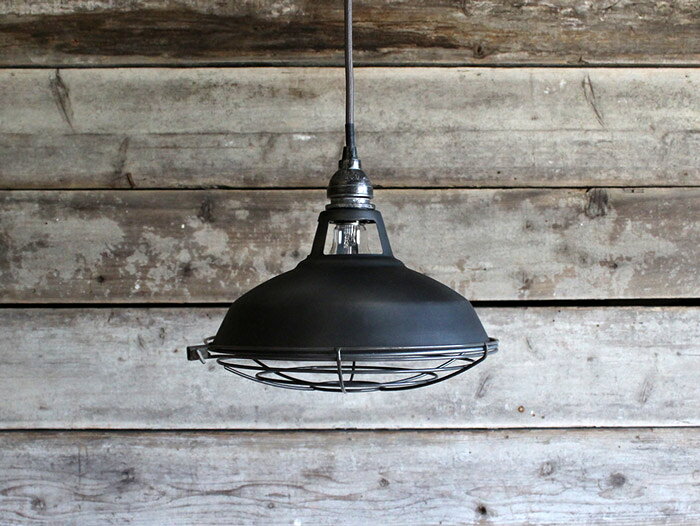 【残り5個】最終値下げ新品YAMAGIWA ペンダント照明MAYUHANA 楽天市場】YAMAGIWA（ヤマギワ）ペンダント照明 MAYUHANA