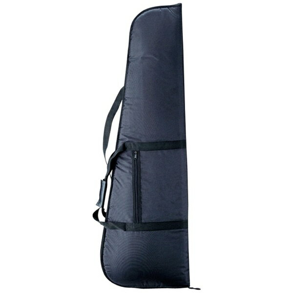 SKB FB-4 ベース用ハードケース SKB ( エスケービー ) FB-4 ベース用ハードケース 送料無料