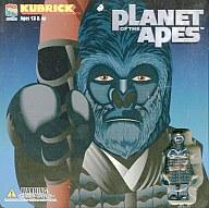 楽天市場】メディコム・トイ フィギュア Dセット「PLANET OF THE APES