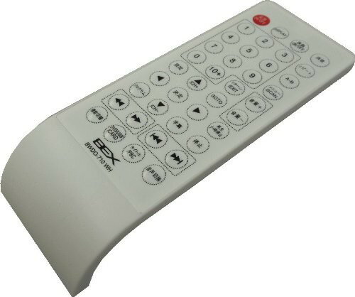 楽天市場】プロテック BEX 防水 お風呂で見れるテレビ (ワンセグ