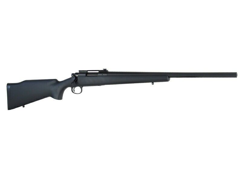 c*o様 タナカ S&W M629 パフォーマンスセンター フラットサイド ガス S&W M629 PC Flat Side 3inch Ver.3 (ガスガン) | TANAKA WORKS