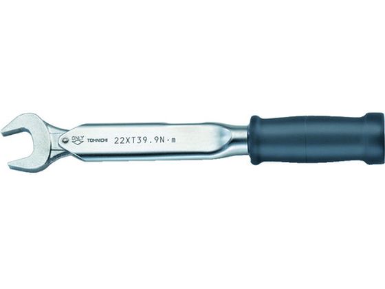 楽天市場】京都機械工具 KTC プレセット型トルクレンチ CMPB0503