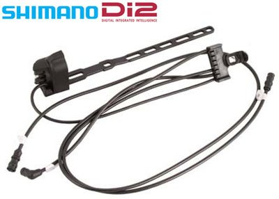 楽天市場】シマノ シマノ デュラエースdi2 エレクトリック