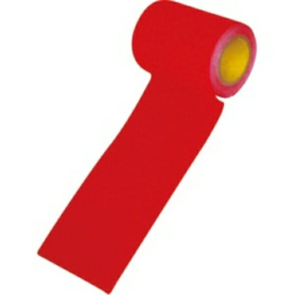 ウィズ 万能滑り止めテープII 赤