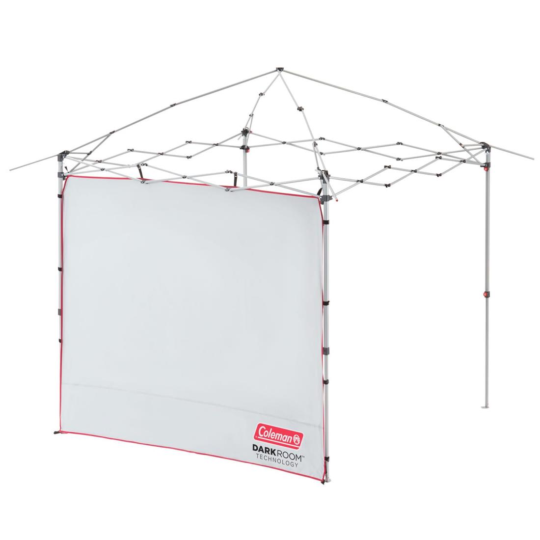 楽天市場】ロゴスコーポレーション ロゴス LOGOS グラン