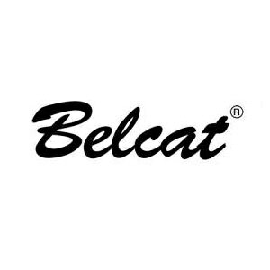 Belcat｜ベルキャット BWPA-MIC BWPA-40W用保守パーツ