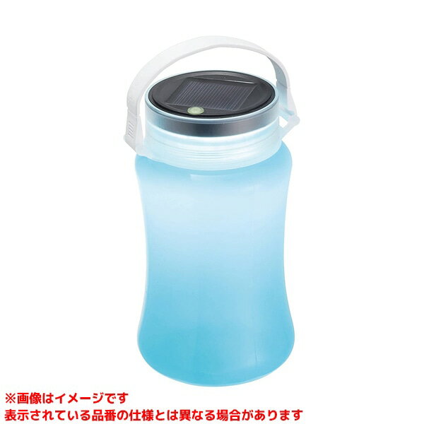 楽天市場】TAKENOW 充電式LEDヘッドライト HL001 | 価格比較 - 商品