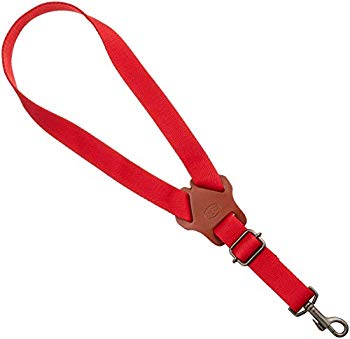 楽天市場】バンドレン サックス用ストラップ UNIVERSAL HARNESS