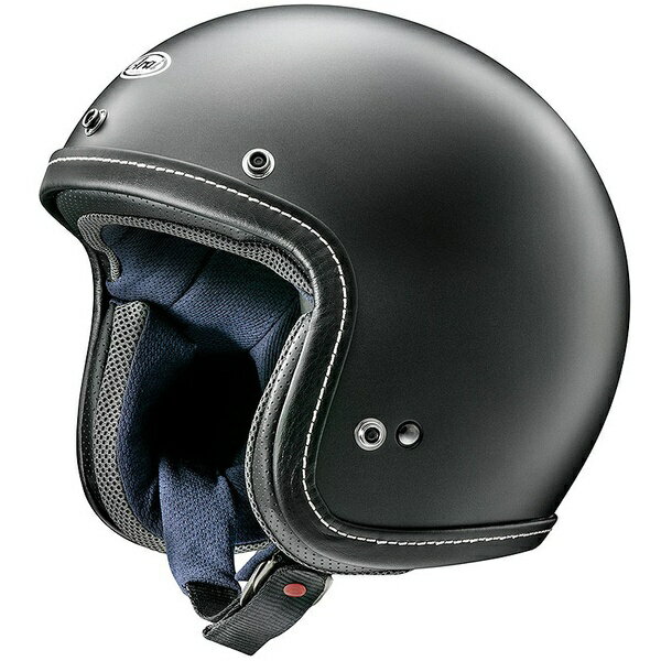 Arai クラシックエア + ニューコンペシールド セミスモーク Amazon | アライ(Arai) ニューコンペシールド セミスモーク 1508