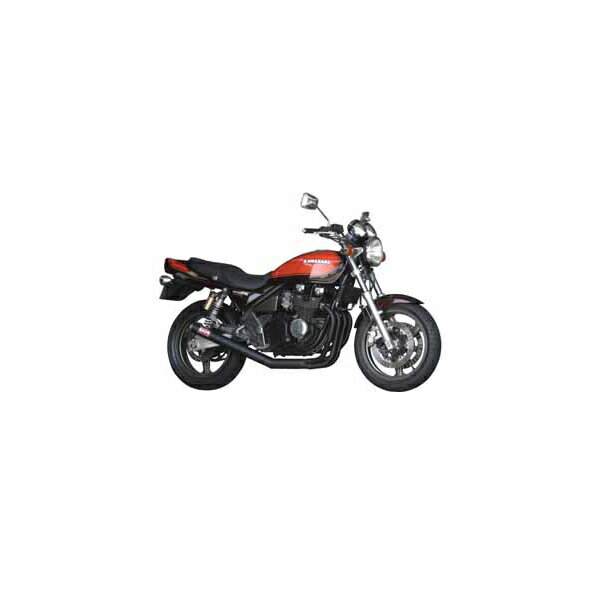 楽天市場】ヨシムラジャパン YOSHIMURA ヨシムラ 機械曲ストレート