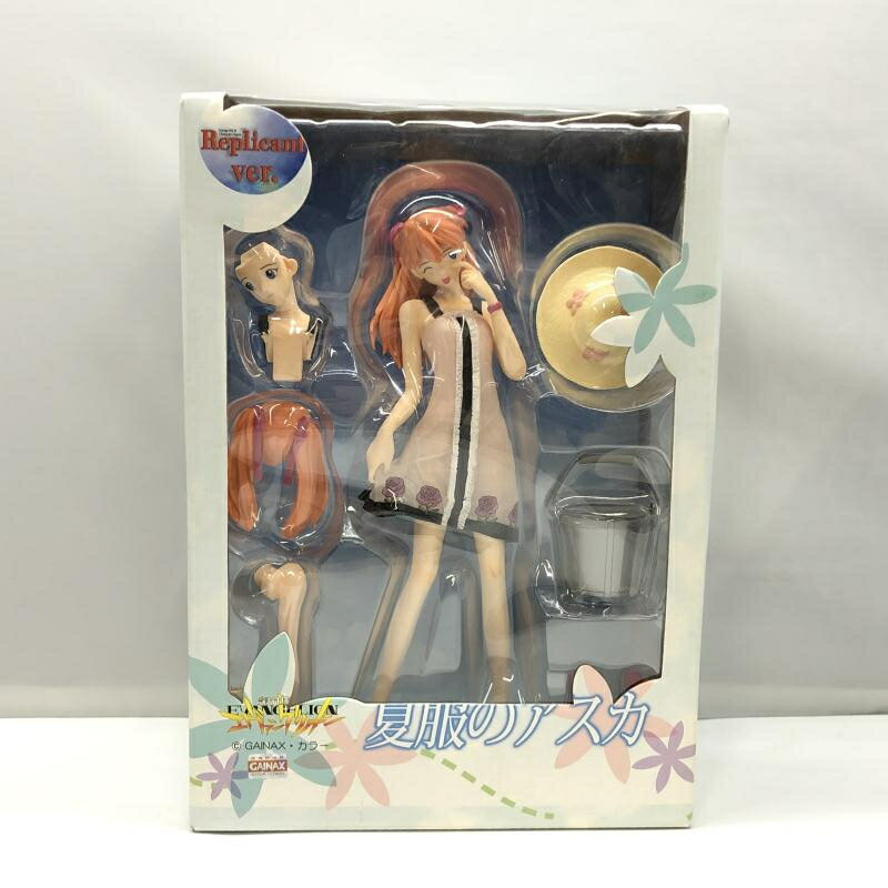 楽天市場】コスパ 1／6 桂ヒナギク（ハヤテのごとく！！） | 価格