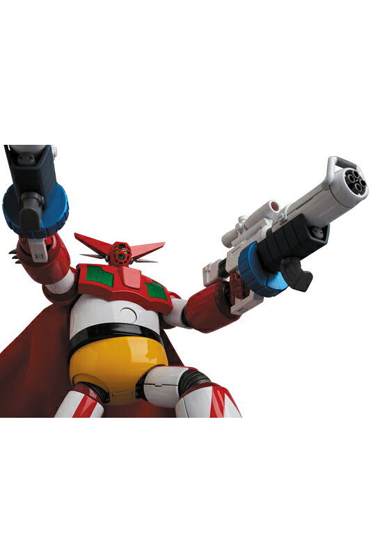 イマジニア gtプロポターボ 楽天市場】イマジニア GTプロポターボ PS | 価格比較 - 商品価格ナビ