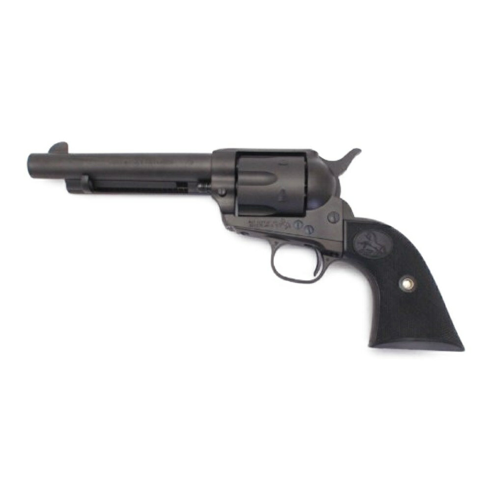 CRAFT APPLE WORKS M1851 Navy　モデルガン 楽天市場】アップル CAW Craft Apple Works 51 NAVY 2nd 発火式モデル