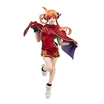 銀魂　坂田銀時　G.E.M メガハウス　フィギュア Amazon.co.jp: GEMシリーズ 銀魂 坂田銀時 : ホビー