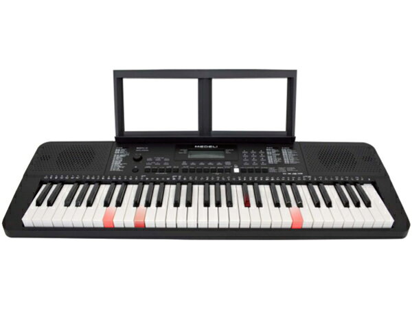 楽天市場】ヤマハ YAMAHA 電子キーボード 61鍵 EZ-J220 | 価格比較