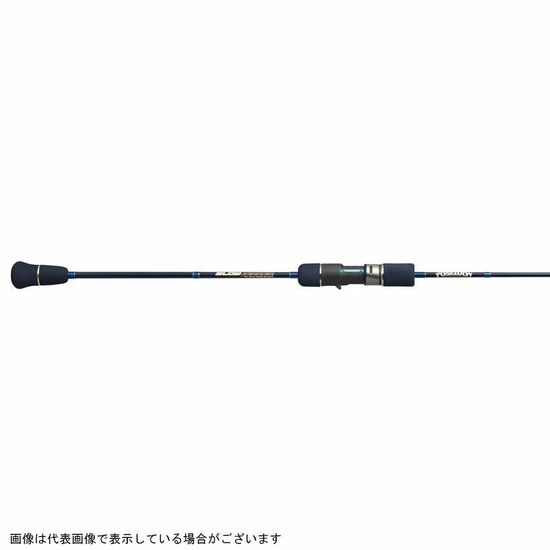 楽天市場】シマノ シマノ SHIMANO 21 ベイゲーム ヒラメ 64M270L