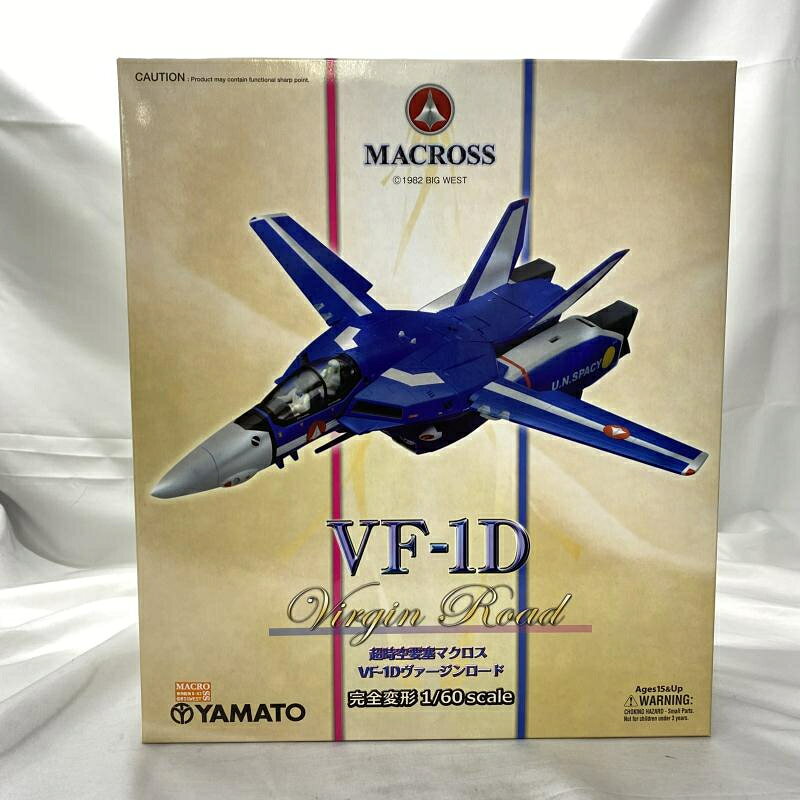 楽天市場】やまと 1/100 マクロスVF-X2 VB-6 ケーニッヒ・モンスター