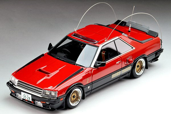 楽天市場】トミーテック トミカリミテッドヴィンテージ ネオ LV