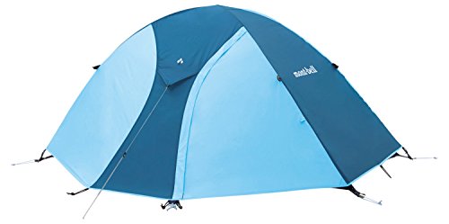 楽天市場】モンベル モンベル montbell クロノスドーム 1型 SKB