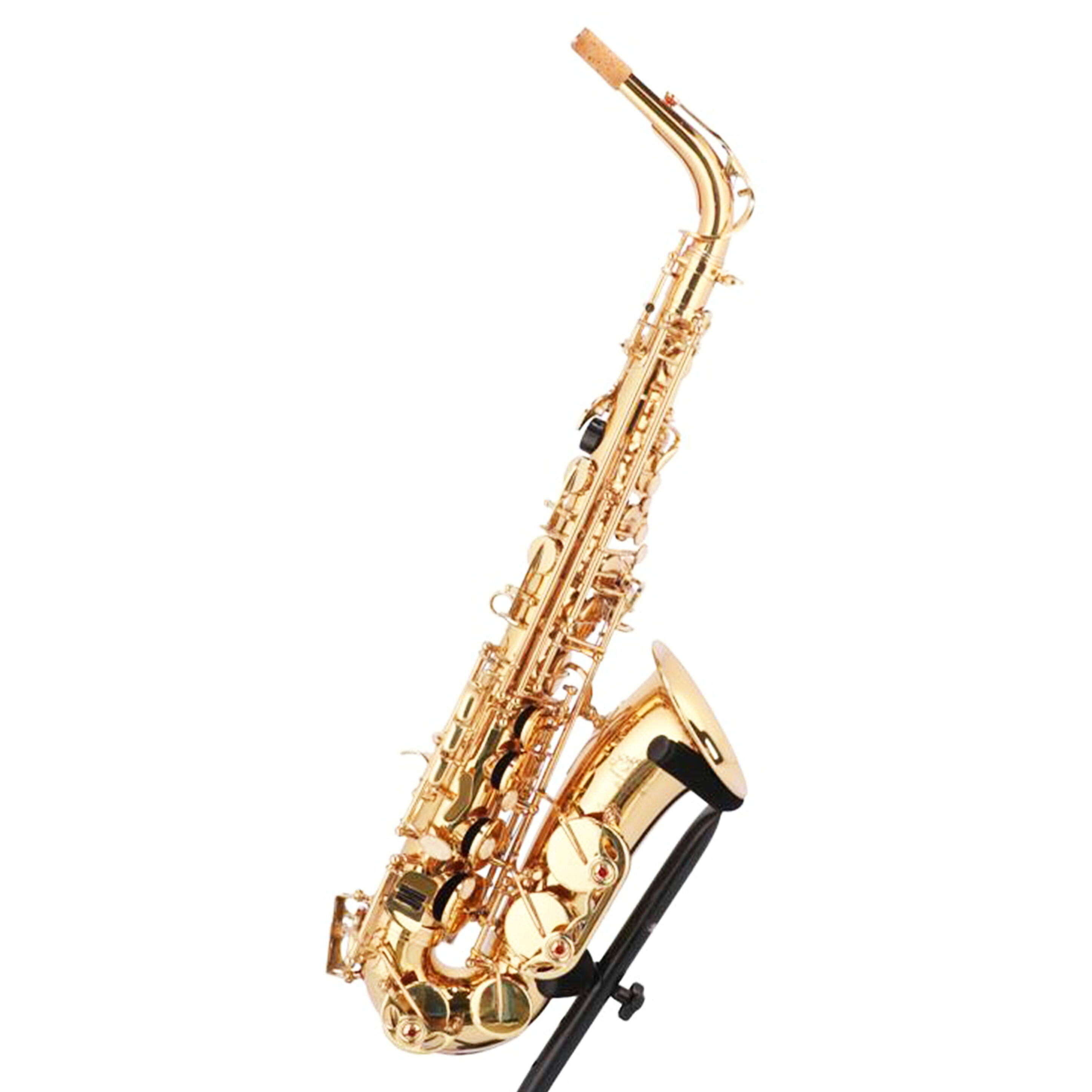 ケルントナー Kaerntner アルトサックス キョーリツ 楽天市場】キョーリツコーポレーション Kaerntner ケルントナー アルト