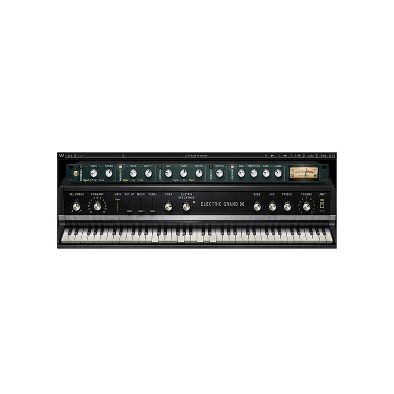 楽天市場】デジタルランド デジタルランド｜Degital Land キーボード