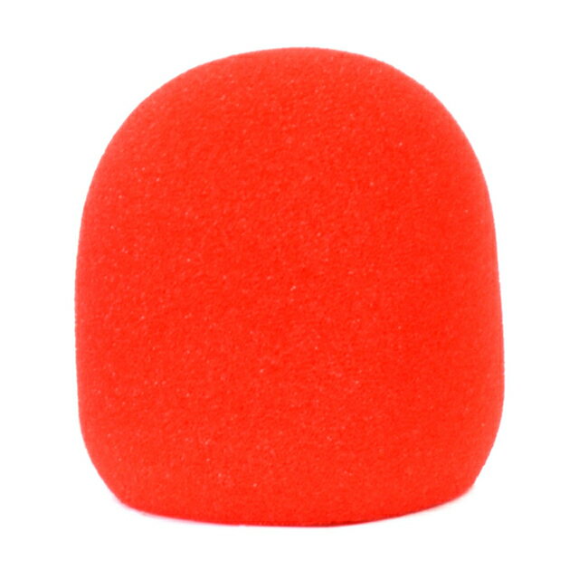 KC ウィンドスクリーン レッド WS-DM/RD Kyoritsu Corporation