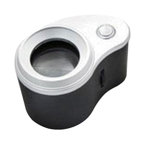 楽天市場】Enfren(エンフレン) LEDデスクルーペ EF-200 ホワイト