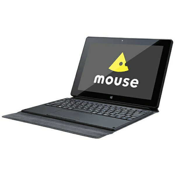EY775W10OH mouse ノートパソコン pc MouseComputer Co.,Ltd. EGPNI775G105DR10W10(ノートパソコン)の