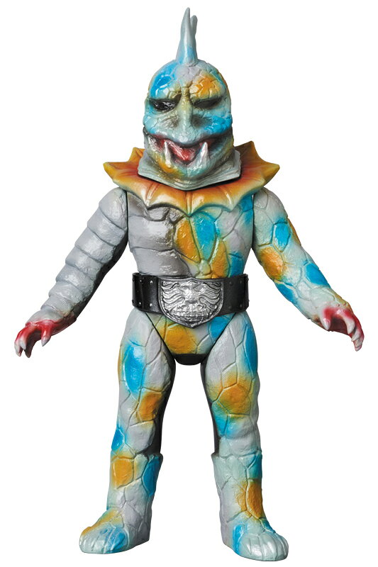 バンダイライダー 怪人シリーズ仮面ライダー 蜘蛛男EX ⚠️当時物