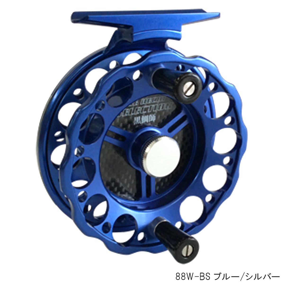 楽天市場】ウイング 黒鯛工房 THEヘチリミテッド 88W-RT | 価格比較