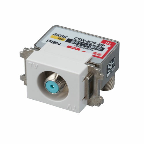 楽天市場】ケンコー・トキナー KENKO ケンコー 天体望遠鏡 AX45 | 価格