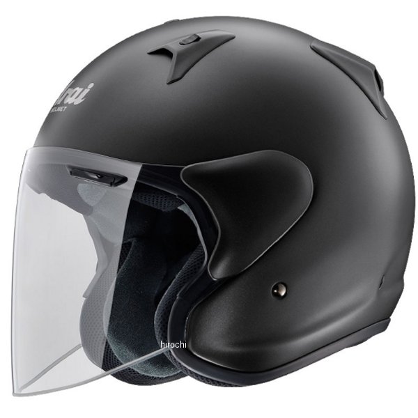 ■人気！☆アライ☆Arai☆SZ-F☆61～62cm☆XL☆送料サービス■ 楽天市場】アライヘルメット Arai SZ-G : アルミナシルバー XLサイズ