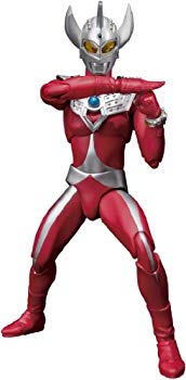楽天市場】バンダイ ULTRA−ACT グレンファイヤー | 価格比較
