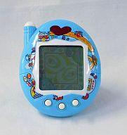 楽天市場】バンダイ バンダイ ケータイかいツー!たまごっちプラス