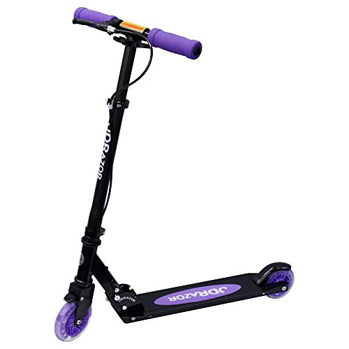 新品★JD RAZOR SCREAM MACHINE 三輪車 ★レトロ 新品☆JD RAZOR SCREAM MACHINE 三輪車 ☆レトロ